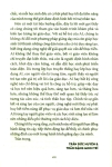 NGHỀ THẦY VÀ TRÍ TUỆ NHÂN TẠO